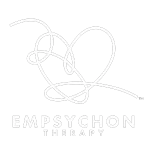 logo-EmpsychonTherapy