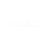 AeroReps Logo