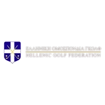 logo-hgf