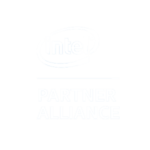 Intel Partner Alliance Logo