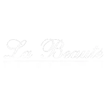 logo-labeaute