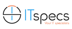 ITspecs logo-light-250x100