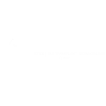 logo-lpclinic
