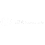 logo-mbc