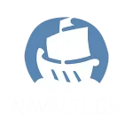 logo-navaltech