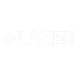 logo-placebo